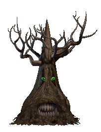 Treemandmvii