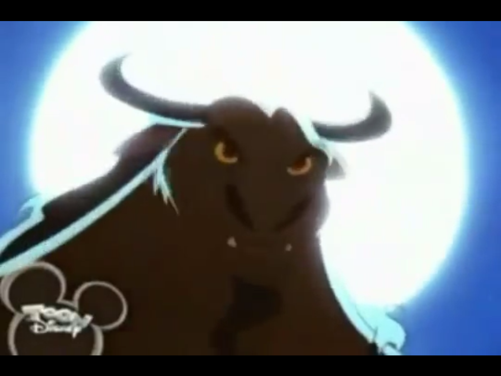hades hercules disney ice monster hades hercules disney ice monster