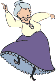Granny