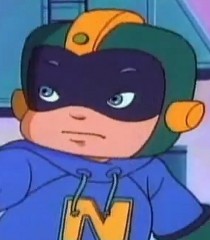 Mega-man-captain-n-the-game-master-8.29