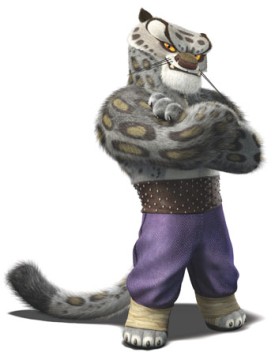 275px-Tai Lung Kung Fu Panda 1023