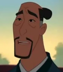 Fa Zhou