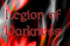 Legion of Darkness