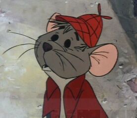 Roquefort