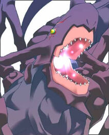 Armageddemon