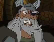 Odin