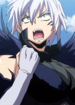 Kagefusa