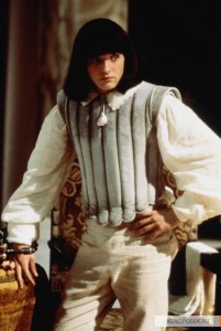 King Louis1993