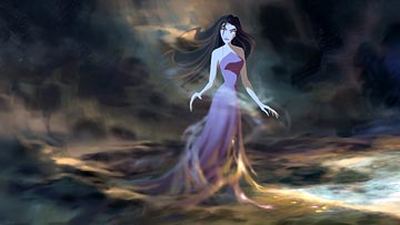 Sinbad-eris