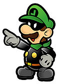 Mr. L