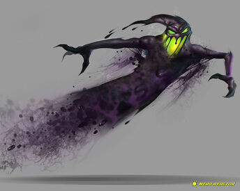 4670ShadowBlot 3 1