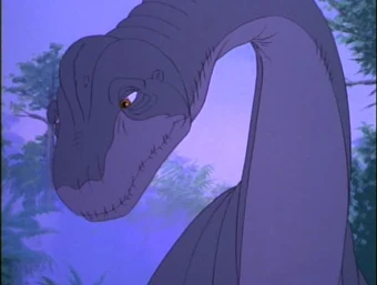 340?cb=20180327115607