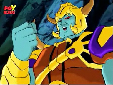 Attuma
