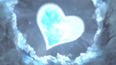 KingdomHeartsBBS