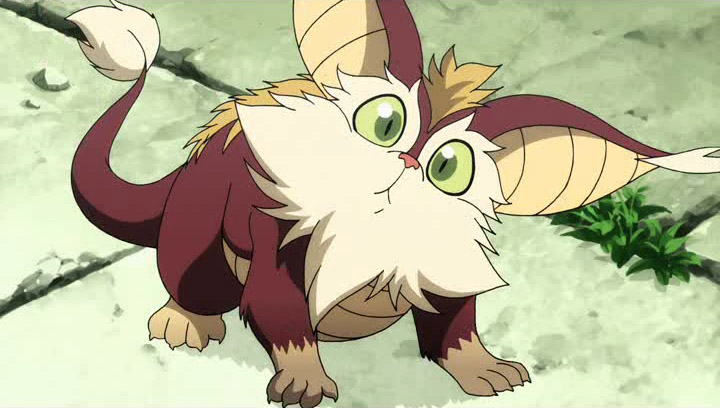 https://vignette.wikia.nocookie.net/villainstournament/images/b/b2/Snarf.jpg/revision/latest?cb=20141212222855