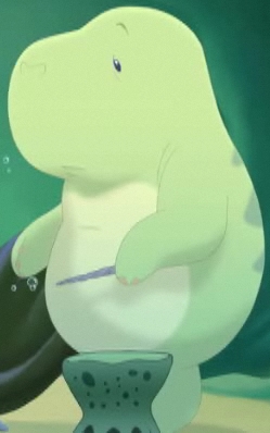 Tumblr lfifgza2uI1qcqgato1 250