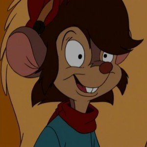 Tony toponi