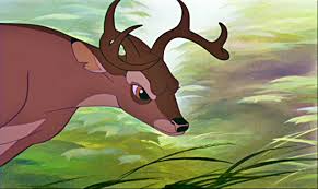 Ronno Disney