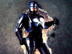 Rc1