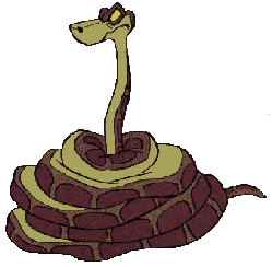 Kaa02