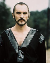 Zod 2