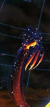Cetus 2