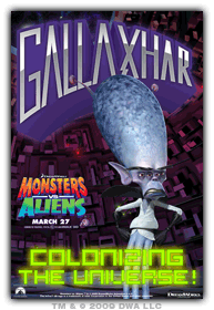 Poster6-galaxar