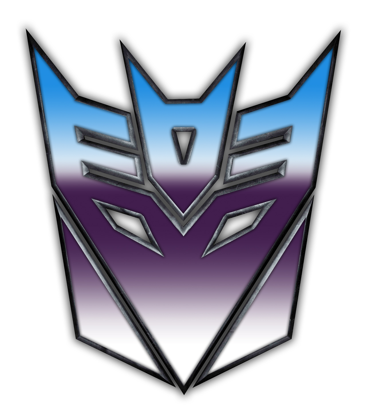 decepticons disney versus non disney villains wiki fandom