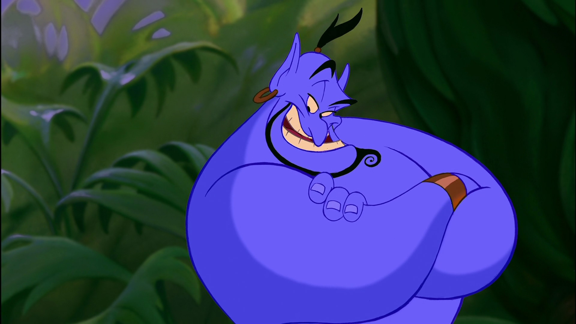 Genie | Disney Versus Non-Disney Villains Wiki | FANDOM powered by ... for Genie Aladdin Quotes
117dqh Genie | Disney Versus Non-Disney Villains Wiki | FANDOM powered by ... for Genie Aladdin Quotes
117dqh