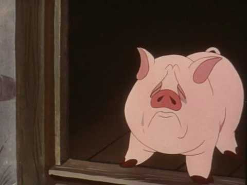a character analysis of squealer in animal farm by george orwell Get free homework help on george orwell's animal farm: book summary, chapter summary and analysis, quotes, essays, and character analysis courtesy of. a character analysis of squealer in animal farm by george orwell Get free homework help on george orwell's animal farm: book summary, chapter summary and analysis, quotes, essays, and character analysis courtesy of.