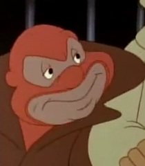 Straycatcher-2-tom-and-jerry-the-movie-43.2