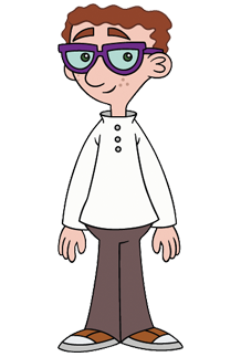 Carl Karl