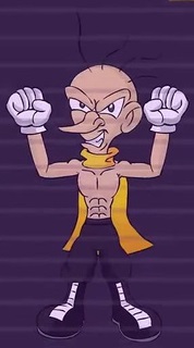 Snively Dance