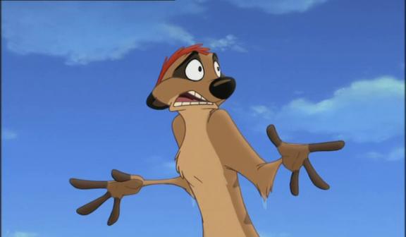 Animated Movie About A Baby Bird Raised By A Cat Animated Movie About A Baby Bird Raised By A Cat