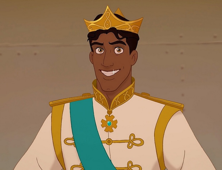 prince polygut