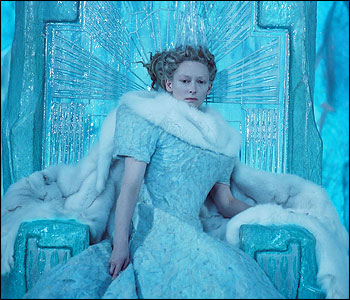 41033716 whitewitch