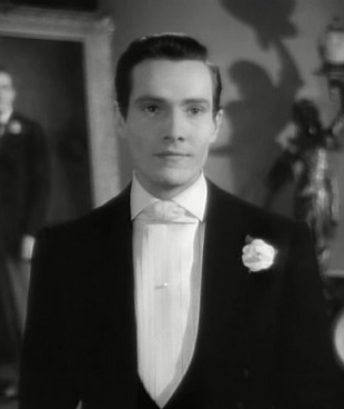 Dorian Gray | Wiki Villanos del Cine de Terror | Fandom