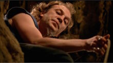 Ted-levine-silence-of-thelambs-orion