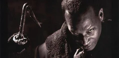 Candyman-tony-todd