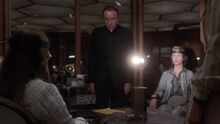 Exorcist-ii-the-heretic-hd-new-photos-5