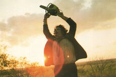Texas-chainsay-massacre-gunnar-hansen-2
