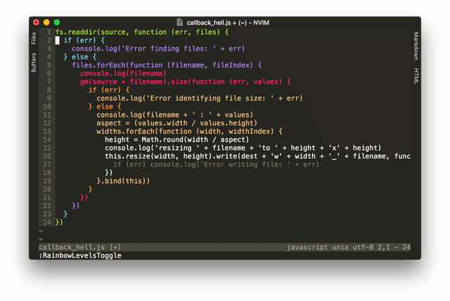File:Theme-monokai.png