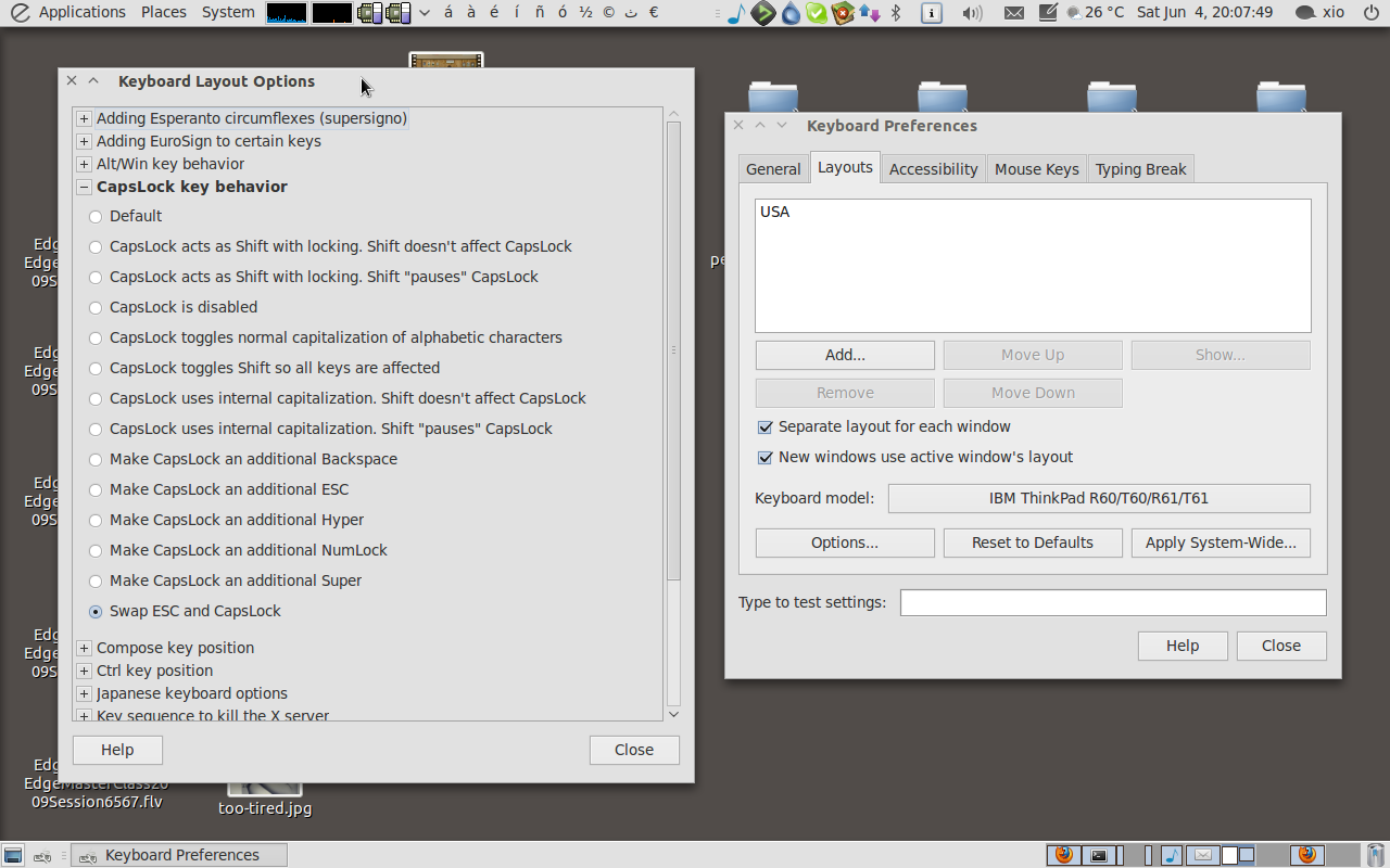 image ubuntu swap esc capslock png vim tips wiki fandom ubuntu file size