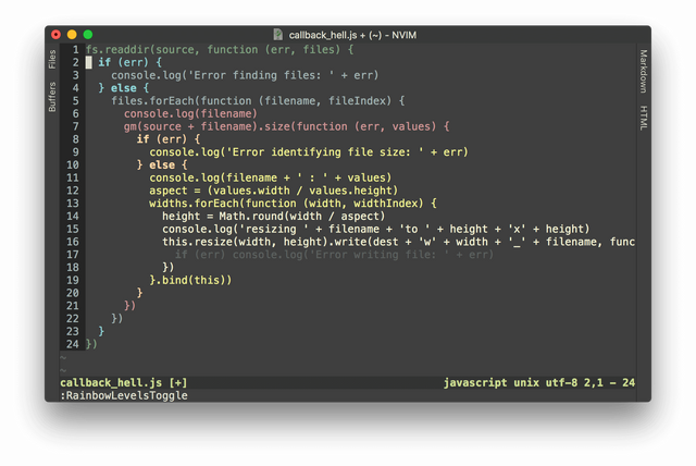 File:Theme-zenburn.png