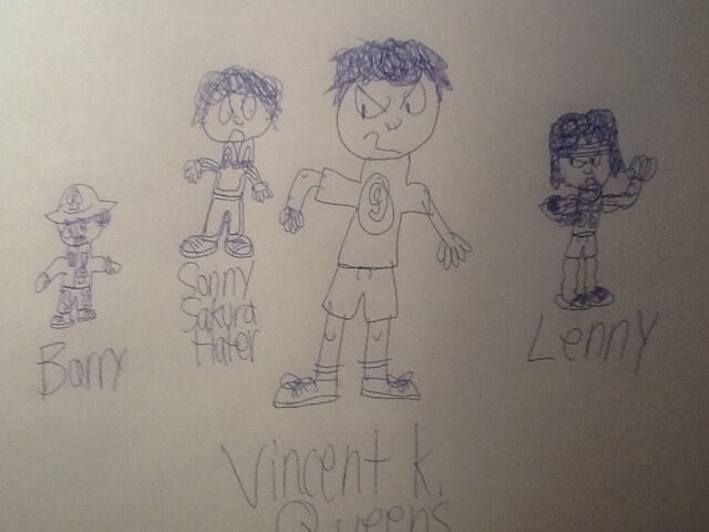 File:VinceHuman.jpg