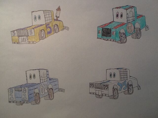 File:CousinDrawing.jpg