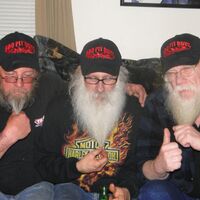 Barbecue Pit Boys Vinepedia Wiki Fandom