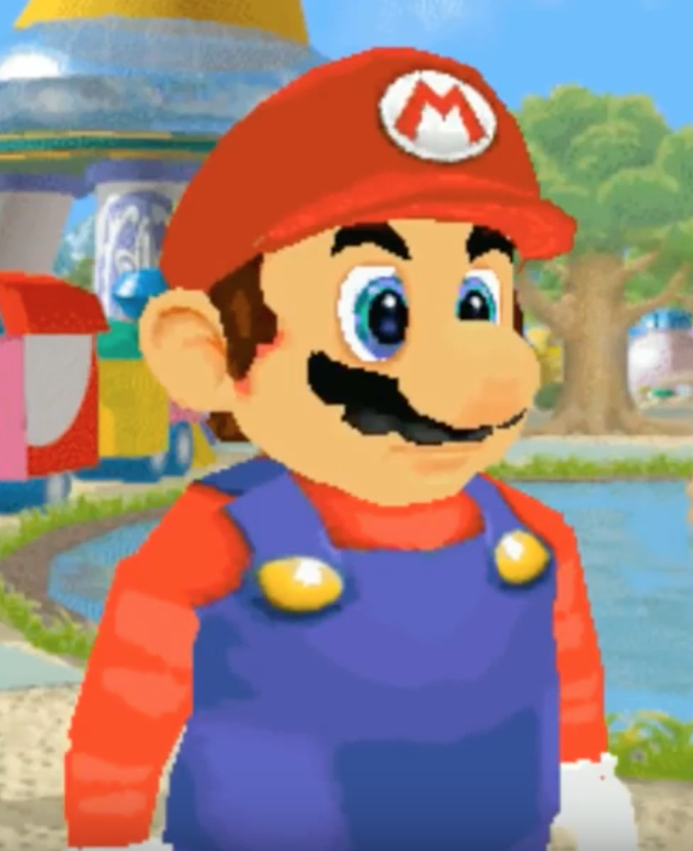 vinesauce super mario bros x vinesauce super mario bros x