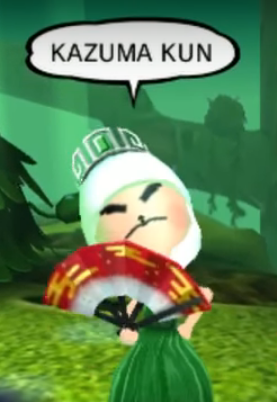 vinesauce vinny alpaca dating sim The trending funny pics, gifs, videos, gaming, anime, manga, movie, tv, cosplay, sport, food, memes, cute, fail, wtf photos on the internet. vinesauce vinny alpaca dating sim The trending funny pics, gifs, videos, gaming, anime, manga, movie, tv, cosplay, sport, food, memes, cute, fail, wtf photos on the internet.