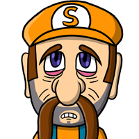 Download Vinny Vinesauce Meme | PNG & GIF BASE